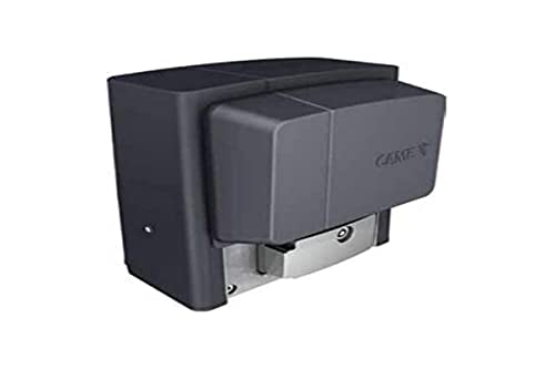 Came BX704AGS BX Moteur Portail Coulissant 230 V 400 kg