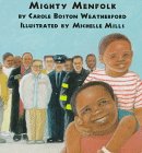 Cover for 9780863162534