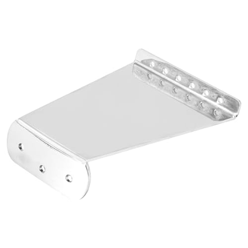 WEKADRIN 6 M^[p^ubWe[s[X WYGLM^[p[c ϋvtȒPVo[tBjbV