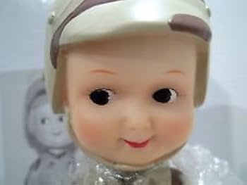 【BOBBLE HEAD】Buddy Lee 首振り人形6体セット Buddy Lee Bobblehead | eBay