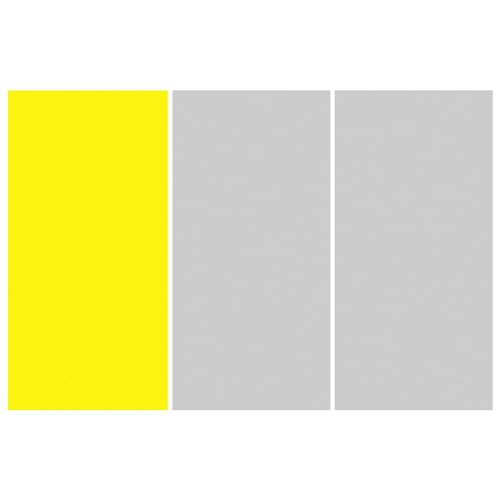 Preisvergleich Produktbild Stahlwille TCS 54 / 54TX / 18 Steckschlüsseleinsätze