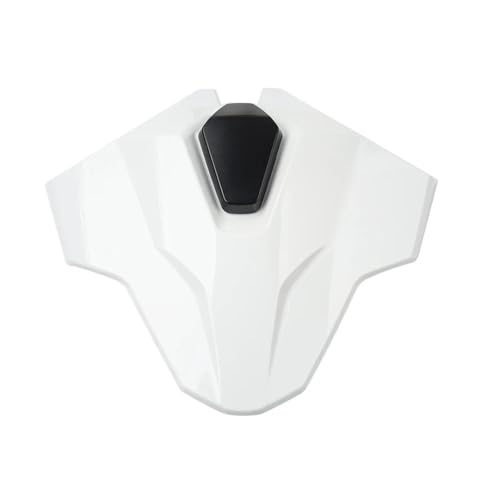 Capot de selle S1000RR 2023-2024 - Couvercle de siège arrière moto