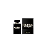DOLCE GABBANA THE ONLY ONE EAU DE PARFUM 50ML