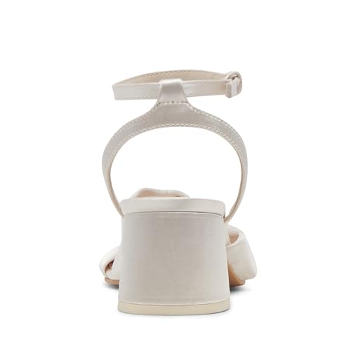 Dolce Vita Women's Brenna3