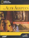 das alte aegypten (2cd) Nation edutainment [Import]