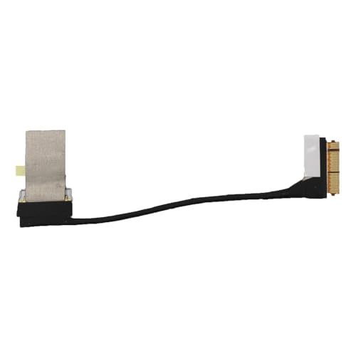 bvgbvLCD LVDSP[uɓK Lenovo ThinkPad X1 Carbon 4th X1 Yoga 1st Gen 00JT850 FHD