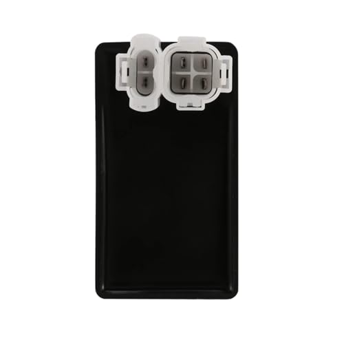 oCNpCDI{bNX_Αu COjbVCDI{bNXRg[jbg tHA} 400 TRX400FW 1995-2003 TRX450ES TRX450FE TRX450FM 1998-2004 2003 2002p