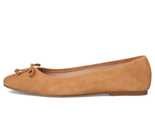 Image of Cole Haan Women's Yara Soft