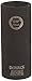 DEWALT DW22932 15/16-Inch IMPACT READY Deep Socket for 1/2-Inch Drive