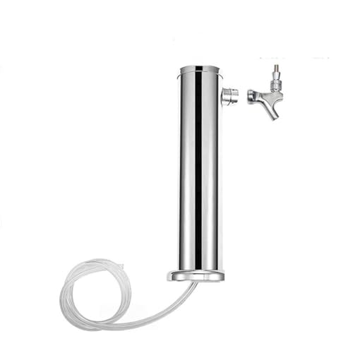 Tyoksir[^[A r[T[o[A^[̎֌fBXyTAXeX|AƒpыƖpɓKĂ܂ (gݗĕsv,1) [sAi]