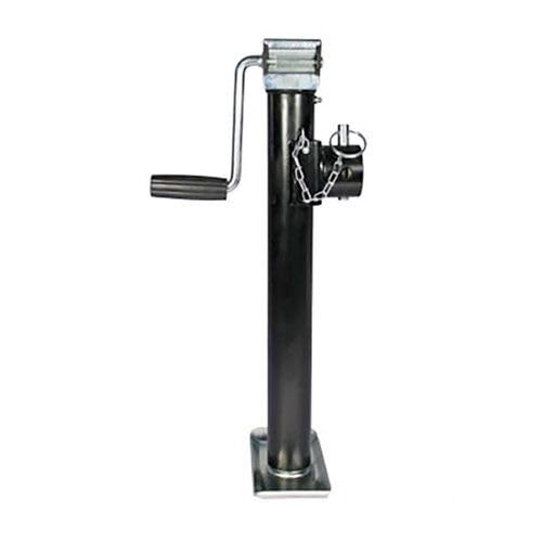 Replacement Jack Sidewind Crank Trailer & Implement New