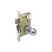 Arrow AM20-305 26 Faceplate