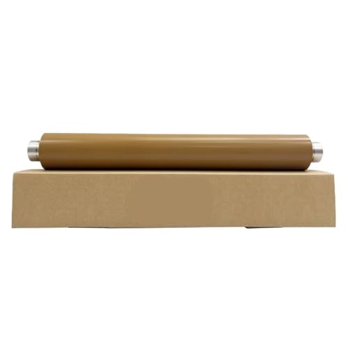 Rouleau fusion A50U720501 Konica Minolta bizhub C1060 C1070 C2060 pieces detachees copieur presse