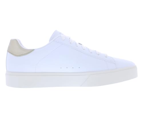 Image of Skechers Women's Trainers