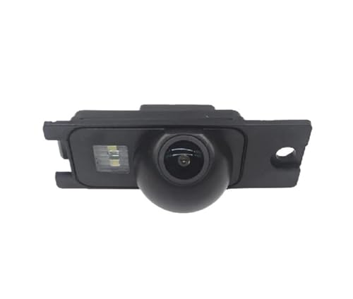 Per Volvo XC70 XC 70 2003-2007 Telecamera posteriore per auto CCD con visione notturna Accessori per telecamera di retromarcia