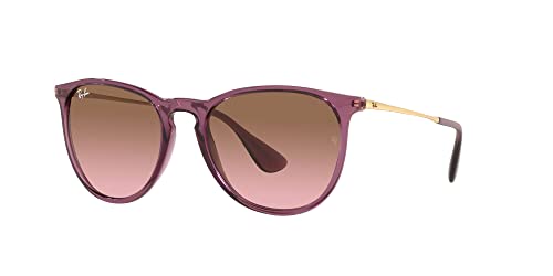 La mejor selección de Lentes Ray Ban Rosas comprados en linea. 26 Lentes Ray Ban Rosas marca Ray-Ban (2)