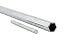 AMCAR 005413 - Llave para bujías