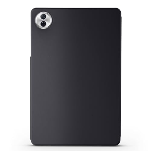 Protection Honor Tablette GT 11.5 anti-rayure à angles multiples