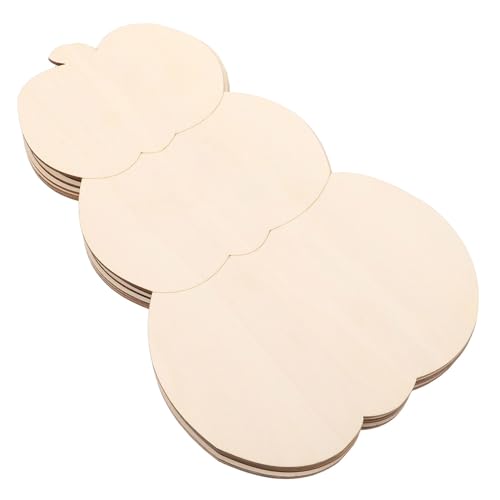 SEWOART 8ؐpvL  ςݏd˃pvL JbgAEg nEBp[eB[p GNtgf