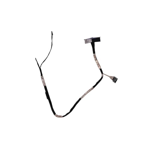 �W���o���M���P�[�u���e�X�g�c�[���{�[�h�ADJI�AMatrice 4T PTZ �`�������P�[�u���C���A�N�Z�T���[�ƌ݊�������(Signal Cable)