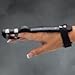 Northcoast Medical, Inc (NC15674-2) Finger Extension Splint Medium Ea