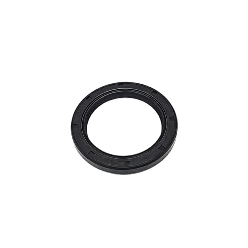 Sello de aceite OEM para evitar fugas en motos CF 188 500 y 625CC