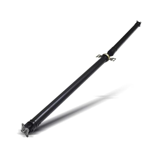 WFLNHB Driveshaft Rear Replacement for RAV4