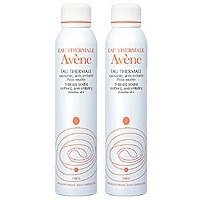 Amazon | Avene アベンヌ ウォーター 300ml 2本セット | アベンヌ