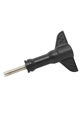 wumio Gopro lW ݊ HtlW 񂵂₷ T˂ ANVJ ANVJ osmo A_v^[ Ȃ ܂݂₷ ߂₷ ˂