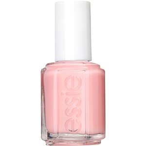 Nail Polish No. 27 Watermelon 13,5 ml