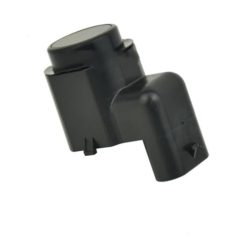 Capteur de recul stationnement PDC Sportage SUV radar recul accessoires voiture