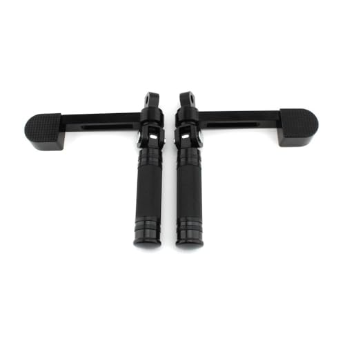 Pédales de protection R18 2020 pour éviter les rayures du cadre