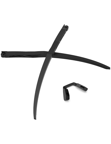 Almohadillas Oakley Sutro OO9406 de repuesto gomas para gafas Sutro Lite Sweep y S