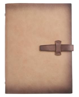 {v VXe蒠 A6/A5TCY D J[h[ [Y[tubN (A6,J[L)