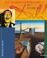 Salvador Dali. Rätselhafte Bilderwelt