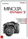 minolta dynax 500si  Minolta Dynax 7