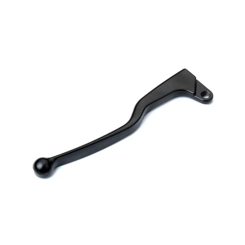 Palanca de embrague para motocicleta Honda XR y CR de cross
