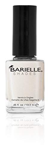 BARIELLE �o���G�� �S�[�C���O �`���b�y�� 13.3ml Going To The Chapel 5147 New York �y���K�A���X�z