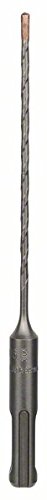 Forets SDSplus5 pour marteau perforateur 3 x 100 x 160 mm 1pc - vue 3