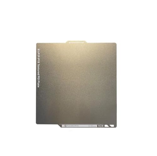 257x257mm PEIrhv[gieNX`H/S[hjABambu Lab X1c/X1/A1 3Dv^[Ή