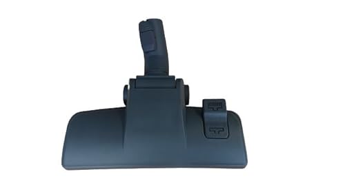 LG - BROSSE POUR ASPIRATEUR LG