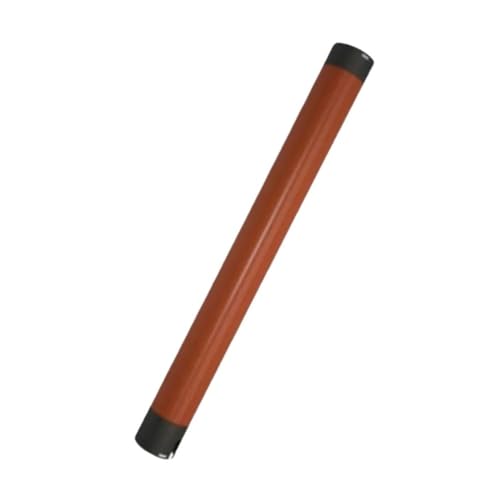 Rouleau de fusion supérieur FC9-9163-010 pour réparer copieur
