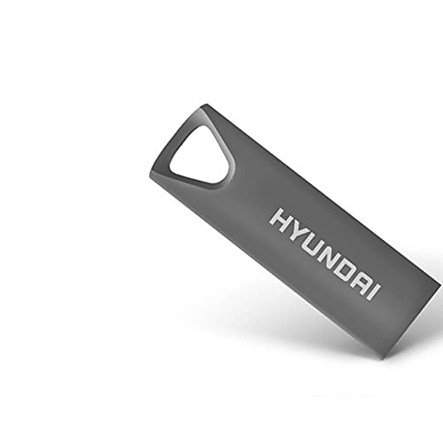 Almacenamiento, Personal Computer memorias hyundai Marca HYUNDAI (2)