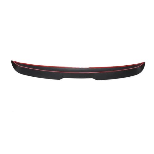 Aileron arrière de toit haut de gamme en apprêt FRP pour VW Multivan T5 2012-2016