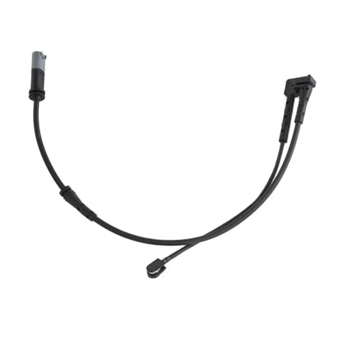 Sensor pastillas freno MINI F54 cable de aviso delantero 34356865613 4