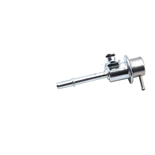 Capteur de pression de carburant FP47-13-280C résout les ratés moteur