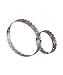 Wok Ring for 12" to 20" Woks