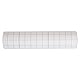 Frisket SA52800 Maskierfolie für Sprühfarbenanwendungen, matt, geringe Haftung, 25.4 cm x 3.66 m