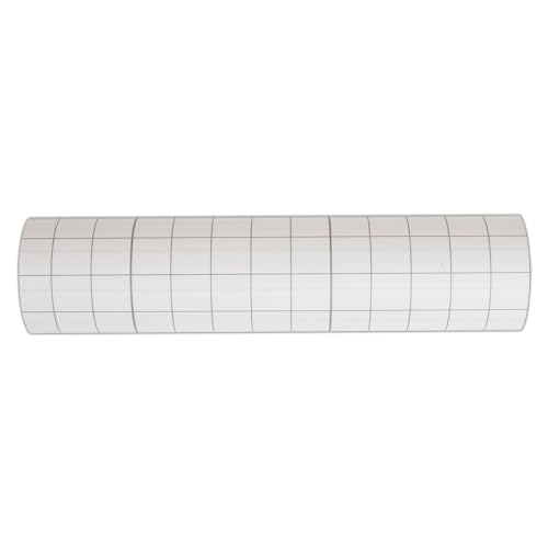 Image of Original Frisket Matt Masking Film, 10-Inch by 4-Yard