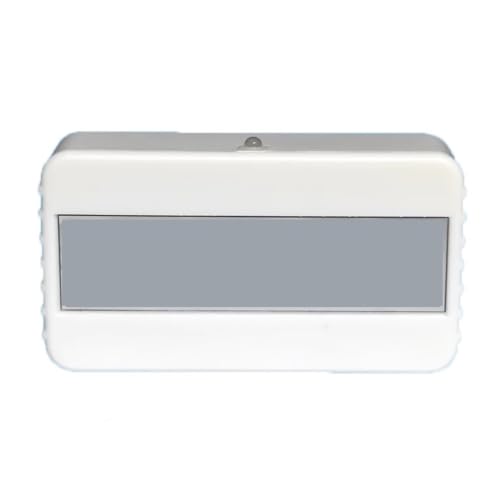 Reiniciador de chips C9382 PX4MB caja mantenimiento para Epson WF-C5890 WF-C5390 WF-C5810
